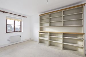 Photo 32- click for photo gallery